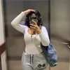 zaara_xp