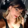 anto.bertolazzi