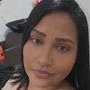 dellsouzalopes