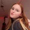 itsurgirlbecks