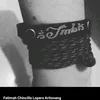 fatimahchincillal