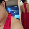 sansuong8