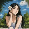 Baina98_SF9
