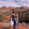 kp.kerrigan22