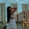 karen_dayana_19