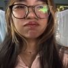 jazjulie