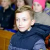 olowojtek15