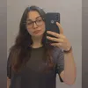 _ola4576