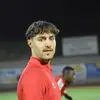 jordan.davies