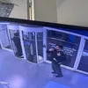 saqib_oof
