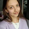 ola_dabrowskaa
