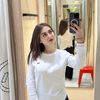soloveika_555