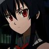fernand_a