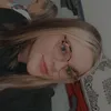 krykry_77