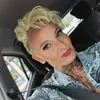 jessicahendel1