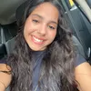 isabelly_lage