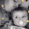 jayceelynngardepe
