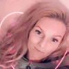 carolynsmith38