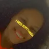 tassiaribeiro