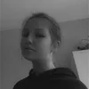 betty_beth_
