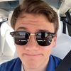 anthony_paladino