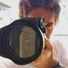 juanmanuelvittori