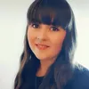 shannon mcinnes