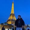 ankitmzn