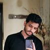 imadouri_