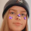 alexisminer_official