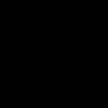 fwbrook