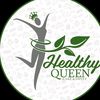 healthy_queen07