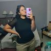 vaniiavdz