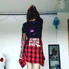 turntechspacekid