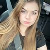 beansbeans913