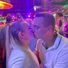 mrsploetz