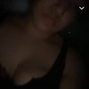 yamin_cortes