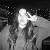 katiegrace.14