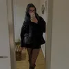 chloé