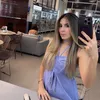 geovanabarbara