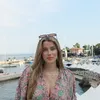 cara.list