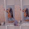 hechosemooduh_