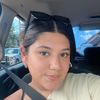 vryanna