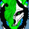 nightfurytrex73