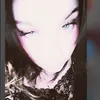 whitec4st