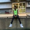 vibes_dont_lie_804