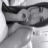 carmennhdzz