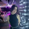 camilavidela2
