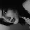 karoll.borgess