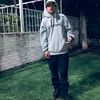 ramiro_66